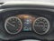 2019 Subaru Forester 2.5i Premium
