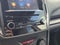 2019 Subaru Forester 2.5i Premium