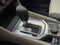 2019 Subaru Forester 2.5i Premium