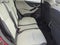 2019 Subaru Forester 2.5i Premium