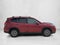 2019 Subaru Forester 2.5i Premium