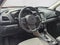 2019 Subaru Forester 2.5i Premium