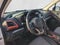 2021 Subaru Forester Sport CVT