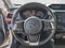 2021 Subaru Forester Sport CVT