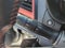 2021 Subaru Forester Sport CVT