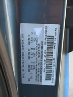 2011 Mazda Mazda3 4dr Sdn Auto i Touring