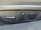 2023 Mazda Mazda3 Hatchback 2.5 S Premium Auto AWD