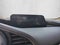2023 Mazda Mazda3 Hatchback 2.5 S Premium Auto AWD