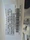 2023 Mazda Mazda3 Hatchback 2.5 S Premium Auto AWD