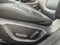 2015 Mazda Mazda6 4dr Sdn Auto i Touring