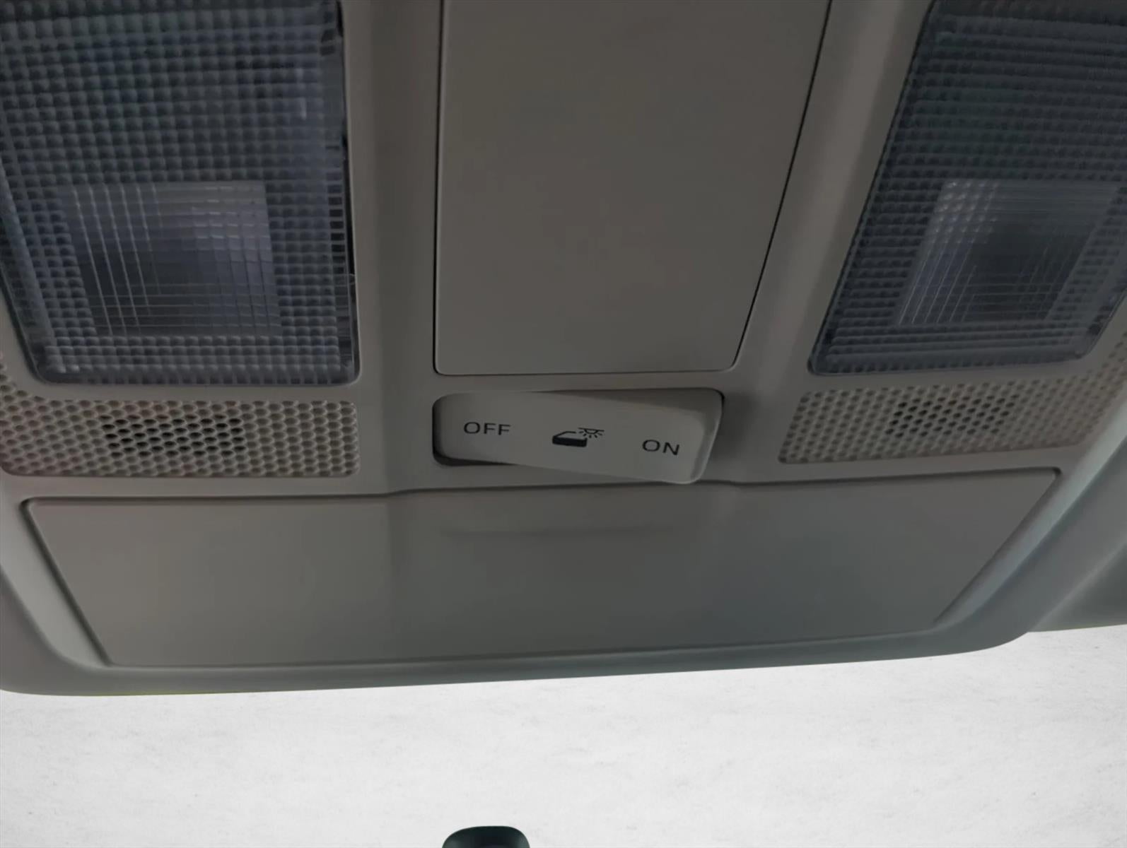 2015 Mazda Mazda6 4dr Sdn Auto i Touring