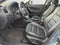 2015 Mazda Mazda6 4dr Sdn Auto i Touring