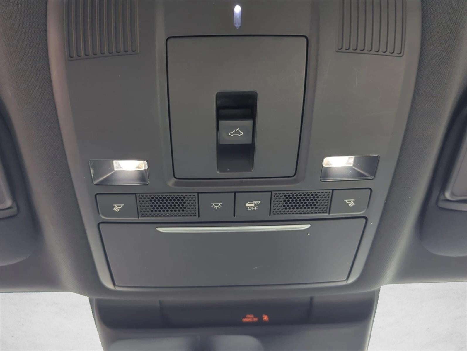 2020 Mazda Mazda6 Signature Auto