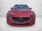 2020 Mazda Mazda6 Signature Auto
