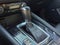 2017 Mazda Mazda CX-5 Touring FWD