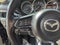 2018 Mazda Mazda CX-5 Grand Touring FWD
