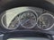 2018 Mazda Mazda CX-5 Grand Touring FWD