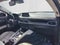 2018 Mazda Mazda CX-5 Grand Touring FWD