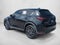 2018 Mazda Mazda CX-5 Grand Touring FWD