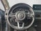 2022 Mazda Mazda CX-5 2.5 S Carbon Edition AWD