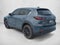 2022 Mazda Mazda CX-5 2.5 S Carbon Edition AWD