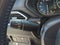 2023 Mazda Mazda CX-5 2.5 S Premium Plus Package AWD