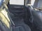 2023 Mazda Mazda CX-5 2.5 S Premium Plus Package AWD