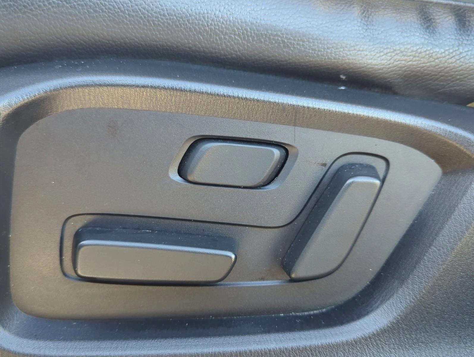 2023 Mazda Mazda CX-5 2.5 S Premium Plus Package AWD