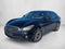 2012 INFINITI M37 x AWD