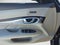 2012 INFINITI M37 x AWD