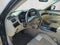 2012 INFINITI M37 x AWD