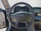 2012 INFINITI M37 x AWD