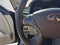 2012 INFINITI M37 x AWD