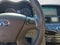 2012 INFINITI M37 x AWD
