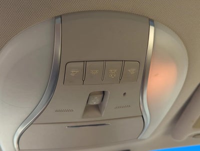 2012 INFINITI M37 x AWD