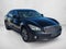 2012 INFINITI M37 x AWD