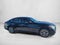 2012 INFINITI M37 x AWD