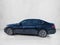 2012 INFINITI M37 x AWD