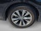 2012 INFINITI M37 x AWD