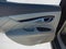 2012 INFINITI M37 x AWD