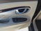 2012 INFINITI M37 x AWD