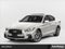 2018 INFINITI Q50 RED SPORT 400 RWD