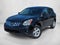 2013 Nissan Rogue AWD 4dr S