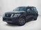 2020 Nissan Armada 4x2 SL