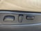 2020 Nissan Armada 4x2 SL