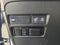 2020 Nissan Armada 4x2 SL