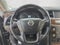 2020 Nissan Armada 4x2 SL