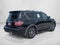 2020 Nissan Armada 4x2 SL