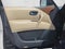 2020 Nissan Armada 4x2 SL