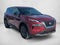 2023 Nissan Rogue AWD S